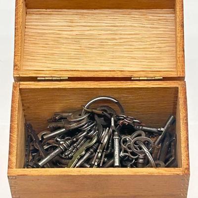 Sale Photo Thumbnail #159