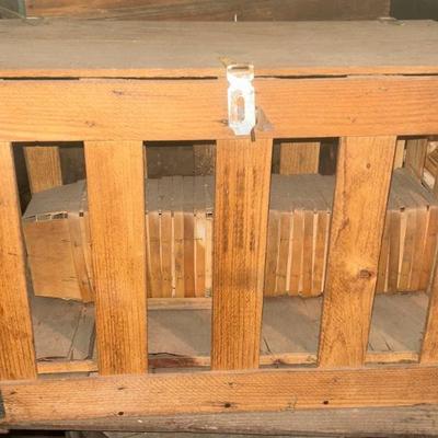 Sale Photo Thumbnail #252