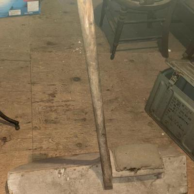 Sale Photo Thumbnail #246