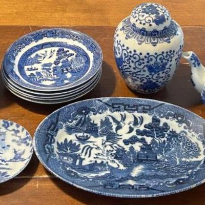 Sale Photo Thumbnail #186