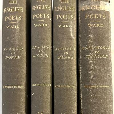 Sale Photo Thumbnail #268