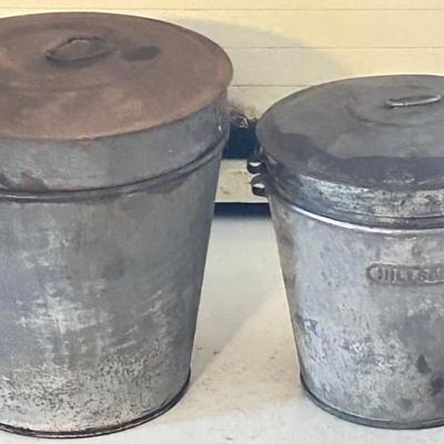 Sale Photo Thumbnail #80