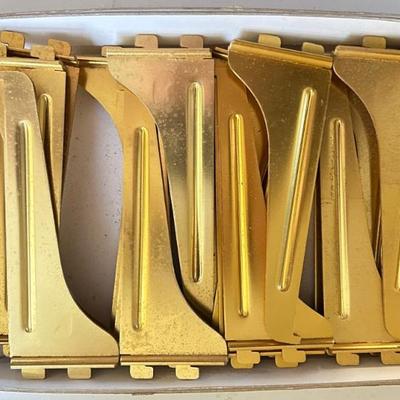 Sale Photo Thumbnail #38