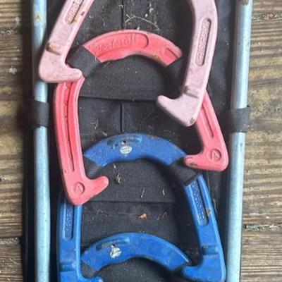 Sale Photo Thumbnail #304