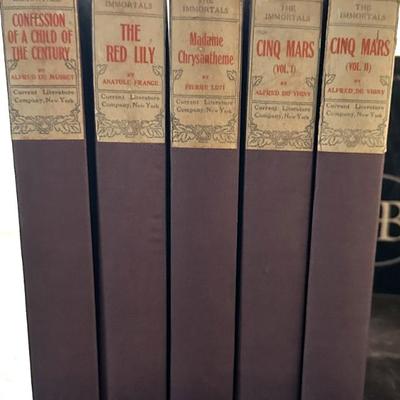 Sale Photo Thumbnail #220