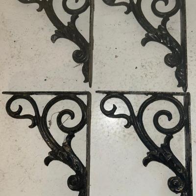 Sale Photo Thumbnail #284