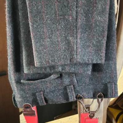 Sale Photo Thumbnail #94