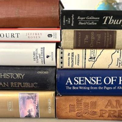 Sale Photo Thumbnail #351