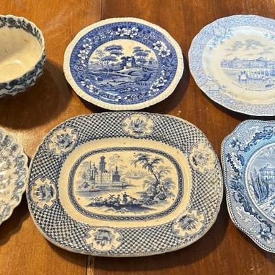 Sale Photo Thumbnail #189