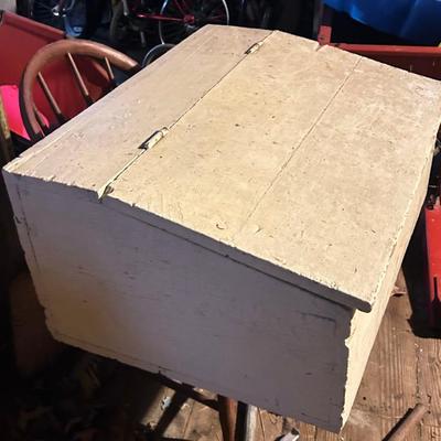 Sale Photo Thumbnail #156