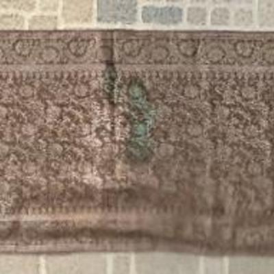 Sale Photo Thumbnail #313