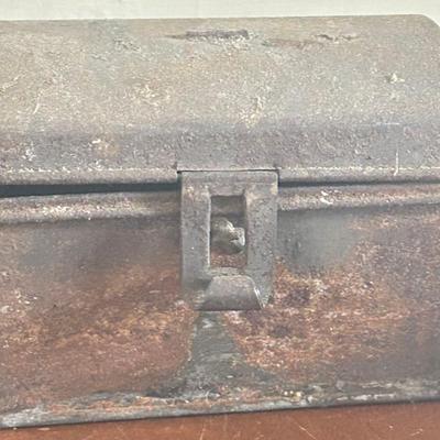 Sale Photo Thumbnail #333