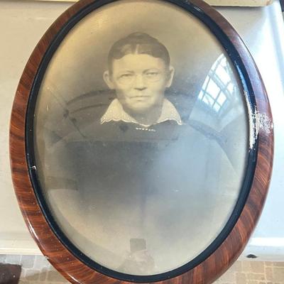 Sale Photo Thumbnail #85