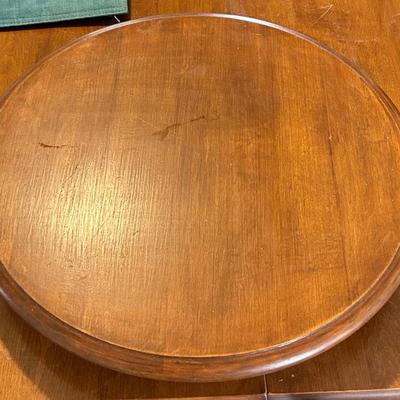 Sale Photo Thumbnail #180