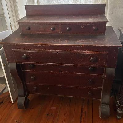 Sale Photo Thumbnail #87