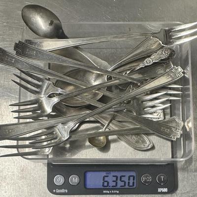 Sale Photo Thumbnail #50