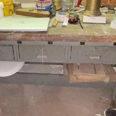 Sale Photo Thumbnail #129