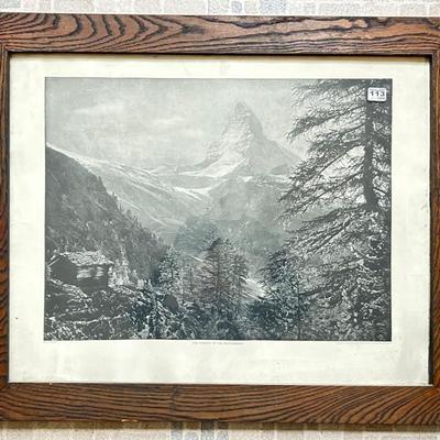 Sale Photo Thumbnail #114