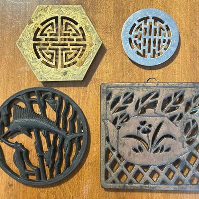 Sale Photo Thumbnail #190