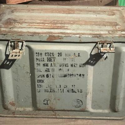 Sale Photo Thumbnail #320