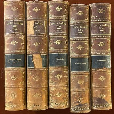 Sale Photo Thumbnail #59