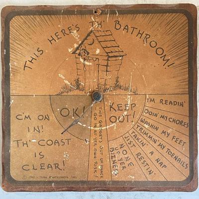 Sale Photo Thumbnail #350