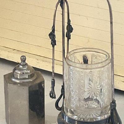 Sale Photo Thumbnail #70