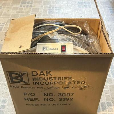 Sale Photo Thumbnail #141