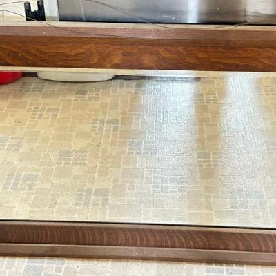 Sale Photo Thumbnail #71