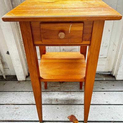 Sale Photo Thumbnail #19