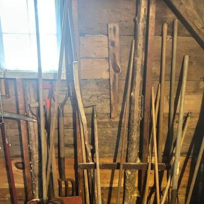 Sale Photo Thumbnail #281