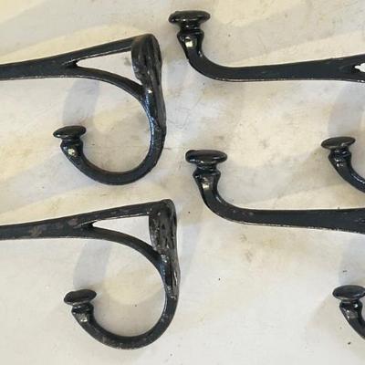 Sale Photo Thumbnail #40