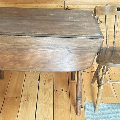 Sale Photo Thumbnail #135