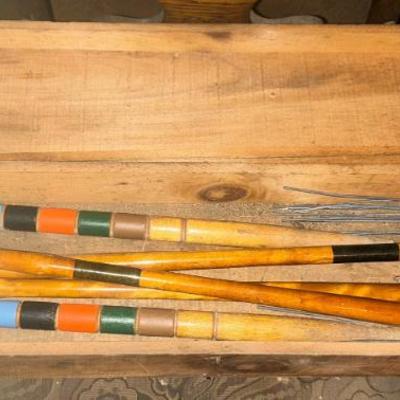 Sale Photo Thumbnail #245