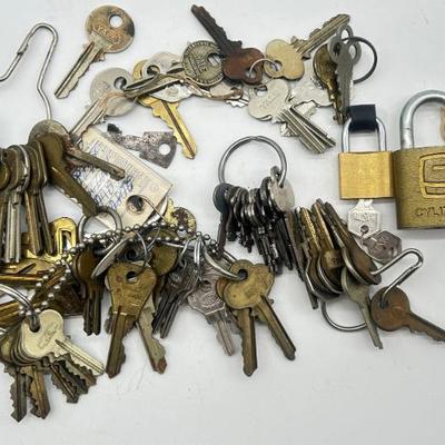 Sale Photo Thumbnail #160