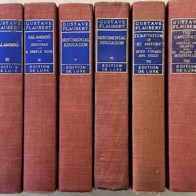 Sale Photo Thumbnail #218