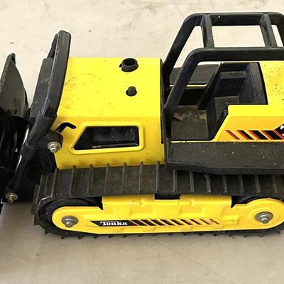 Sale Photo Thumbnail #223