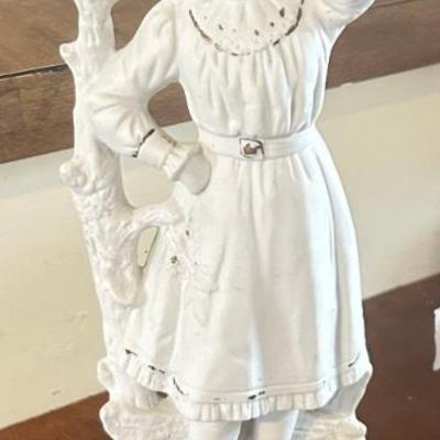 Sale Photo Thumbnail #255