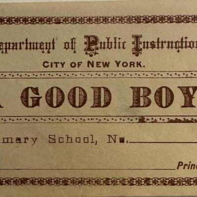 Sale Photo Thumbnail #317