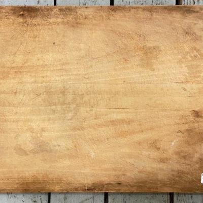 Sale Photo Thumbnail #9