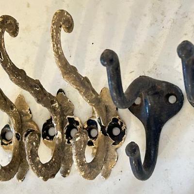 Sale Photo Thumbnail #44