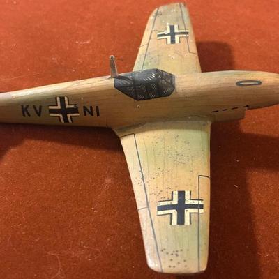 Sale Photo Thumbnail #62