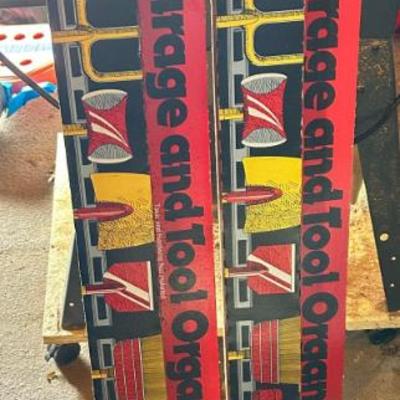 Sale Photo Thumbnail #343