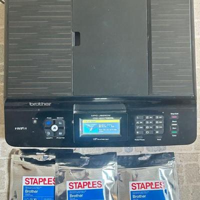 Sale Photo Thumbnail #297