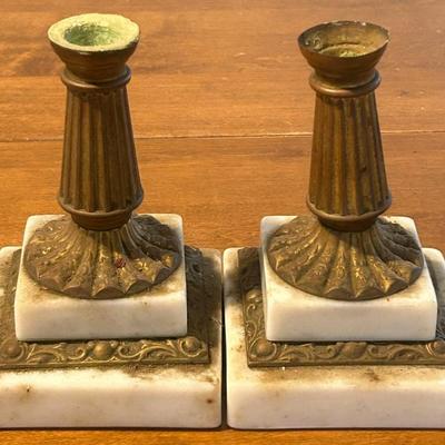 Sale Photo Thumbnail #198