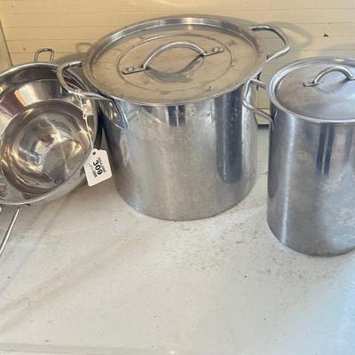 Sale Photo Thumbnail #310