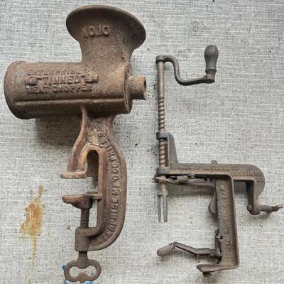 Sale Photo Thumbnail #177