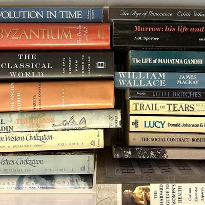 Sale Photo Thumbnail #355