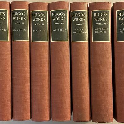 Sale Photo Thumbnail #270