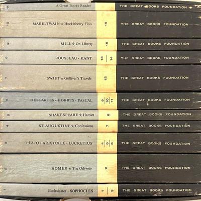 Sale Photo Thumbnail #221